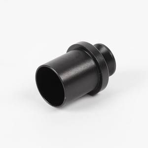 Giá tốt nhất nhà máy bán buôn kim loại chính xác CNC quay Lathe phần chế tạo máy móc chính xác CNC gia công phần dịch vụ - Product Image 4