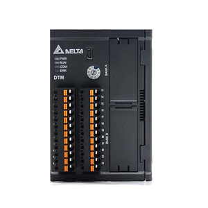 Digital Temperature <b>Controller</b> DTME08 DTMN08 DTMR04 PID Panel Mount <b>Thermostat</b> With Thermocouple Input for Industrial Heating an - Product Image 3