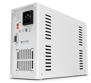ITECH IT8211 Programmable Electronic Load, 150W 60V 30A High <b>Battery</b> & Power Supply <b>Tester</b> IT8211 IT8211 Series Economical Elect - Product Image 4