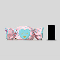 Sac Tendance 2024 femmes sacs à main de créateur marques célèbres produits créatifs luxe cosmétique cadeau personnalisé sacs fourre-tout pour les filles