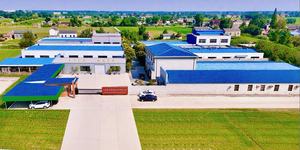 <span class=keywords><strong>Nomex</strong></span> 410 kertas insulasi <span class=keywords><strong>NMN</strong></span> 6640 kertas <span class=keywords><strong>Nomex</strong></span> Film Maylar Dupont - Product Image 6