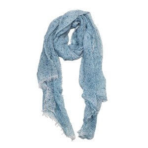 Hijabs de algodón de gasa Modal de puntos de colores teñidos personalizados <span class=keywords><strong>para</strong></span> mujeres musulmanas chal con borlas bufandas de punto <span class=keywords><strong>para</strong></span> el cabello turbantes de viscosa <span class=keywords><strong>para</strong></span> damas 2024 - Product Image 6