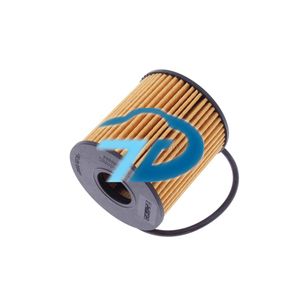 أوراق السيارة والبيع بالجملة سيارة عالية الجودة مستعملة لسيارات فورد - Product Image 2