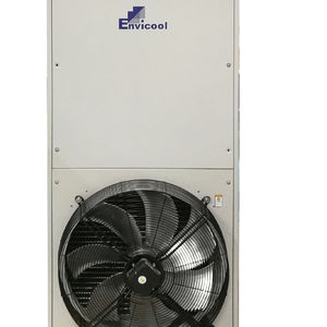 Envicool 20kW libérant une <span class=keywords><strong>force</strong></span> de qualité industrielle pour résister aux environnements extérieurs difficiles des armoires - Product Image 1