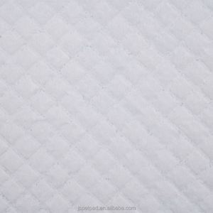 En gros, grands matelas à langer jetables, absorbants, imperméables, en nylon, portables, respirants, pour l'incontinence et les chats - Product Image 6