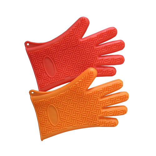 Kitchen Cooking and Baking Tools Waterproof