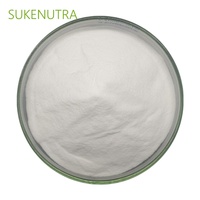 Absorbeur 99% CAS 70356-09-1 Avobenzone de qualité supérieure