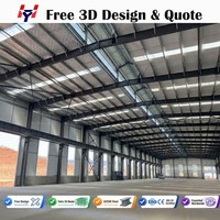 Maquinaria para la Construcción de Instalaciones Industriales, Taller de Producción, Estructura de Acero, Planta Industrial, Proyecto de Ingeniería Personalizado
