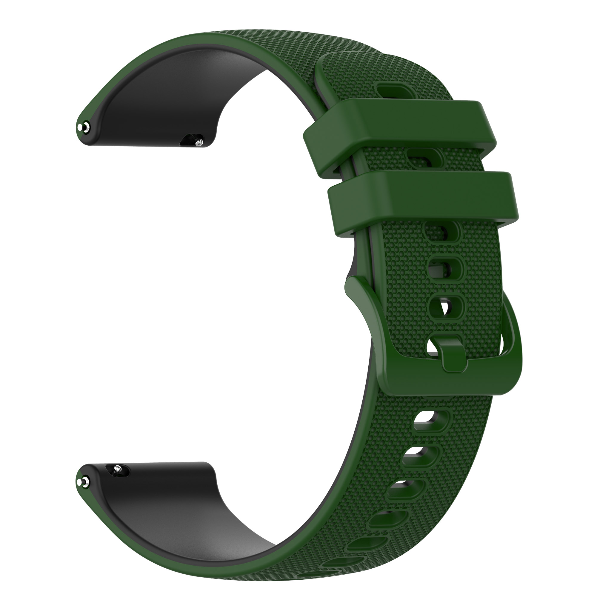 Vert