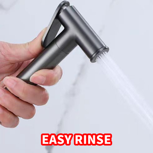 Латунный распылитель для биде, 2 шт. - Product Image 5