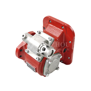 Etlhyd Gran Oferta: Bomba de Toma de Fuerza (PTO) de Operación Neumática Hot Shift para Camiones Utilitarios BZ y Camiones de Basura <span class=keywords><strong>Oshkosh</strong></span> - Product Image 4
