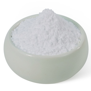 <span class=keywords><strong>Andrographis</strong></span> Paniculata葉エキス10% 20% 50% <span class=keywords><strong>98</strong></span>% Andrographolide - Product Image 1