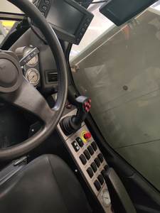 مجموعة صيانة الطرق الاحترافية: آلة رصف الأسفلت وآلة إصلاح الحفرات |   حل شامل لإصلاح الأجهزة من الصين - Product Image 6