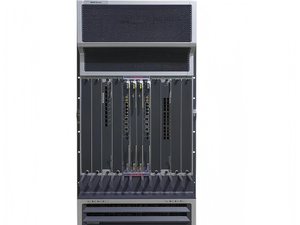 Serveur Rack Modèle 900 pour le calcul IA, l'entraînement de grands modèles et le calcul haute performance - Product Image 2