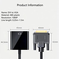 DVI-D a 1080,