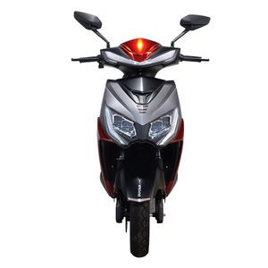 Moto électrique transfrontalière Wolf Warriors Troisième Génération, personnalisable avec logo, <span class=keywords><strong>vélo</strong></span> électrique deux roues 1000W - Product Image 3