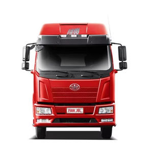 FAW Nouveau véhicule <span class=keywords><strong>utilitaire</strong></span> moderne de livraison 4 roues Camions légers de fret bon marché Moteur diesel Camion de fret Camion à benne basculante à bas <span class=keywords><strong>prix</strong></span> - Product Image 1