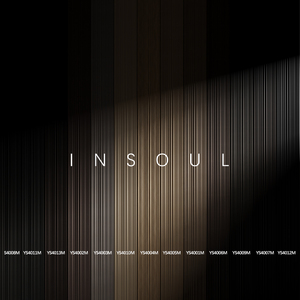 Waterproof WPC Wood Grain Board for <strong>Interior</strong> Walls for Hotels Offices Dining Areas Schools Hospitals Living Rooms <strong>Halls</strong> Gyms - Product Image 6