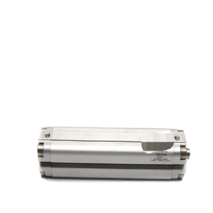 Advu-16-100-<span class=keywords><strong>p</strong></span>-a 156001 Ser. Garansi Ad 41 145psi Nsnp & Dukungan Teknis yang Diperpanjang - Product Image 1