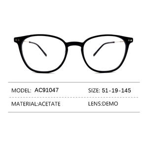 Gafas de Sol con Clip Magnético Polarizadas 2 en <span class=keywords><strong>1</strong></span>, Montura de Alta Calidad para Hombre y Mujer, Gran Venta - Product Image 3
