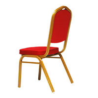Offre Spéciale Dubaï Tables et chaises de salle à manger à vendre Tables et chaises de restaurant Dine