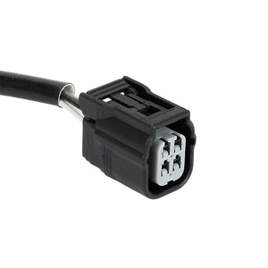 Sonde d'oxygène Honda 36531HR3A22 pour LCV Europe, pièce de rechange, spécification standard - Product Image 4