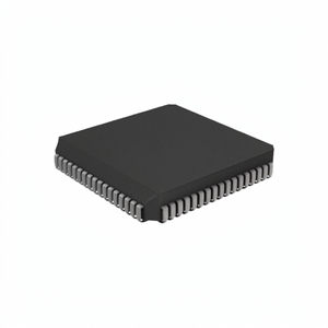 Embedded Electronic Circuit Components In Stock 68 LCC PIC16C925T-I_L - Product Image 1