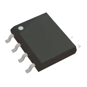 Chips IC TDA4863G nuevos y originales, microcontroladores MCU de circuito integrado, componentes electrónicos BOM