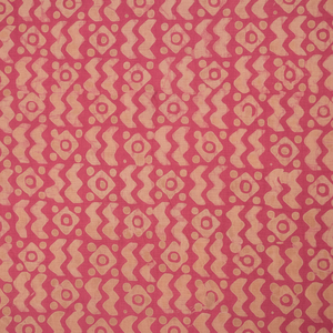 10 GSM Eco-Friendly HDPE Laminated Printed Polyester Floral Chiffon Jacquard Custom Digital Print Fabric Yards Women Home Bag - Product Image 1