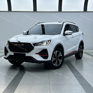 เจทัวร์ X70 ปี 2023 รถ SUV 5 ที่นั่ง เครื่องยนต์เบนซิน พวงมาลัยซ้าย พื้นที่กว้างขวาง มาตรฐานไอเสียยูโร 6 กำลัง 150-200 แรงม้า แรงบิด 200-300 นิวตันเมตร ผลิตในประเทศจีน - Product Image 1