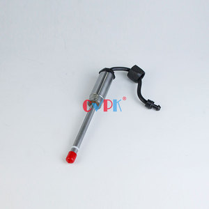 4f-7015 phun nhiên liệu cho Sâu Bướm <span class=keywords><strong>3204</strong></span> động cơ bền vật liệu sắt 4w7015 mô hình - Product Image 3