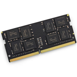 Özelleştirilmiş <span class=keywords><strong>DDR3</strong></span> <span class=keywords><strong>Ram</strong></span> bellek bellek 4gb 8gb 1333/1600mhz dizüstü dizüstü bellek düşük voltaj - Product Image 4