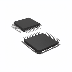 44 QFP Buy Electronics Components Online BOM IC In Stock Embedded TS87C58X2-VCE - Product Image 1