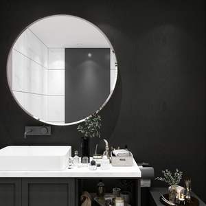 Papel tapiz de grano de madera negra, película de decoración protectora, <span class=keywords><strong>vinilo</strong></span> extraíble autoadhesivo decorativo <span class=keywords><strong>para</strong></span> encimeras - Product Image 4