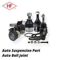 Joint à rotule inférieur de suspension de voiture pour Ford Lexus Toyota Honda Suzuki Kia Bmw Jeep Nissan Mitsubishi Dodge Chevrolet Kit de joint à rotule