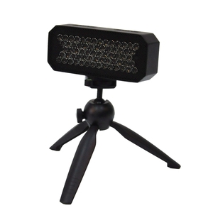New Product Ultrasound Technology Directional Portable <strong>Speaker</strong> with Amplifier Unit Integrated - Product Image 5