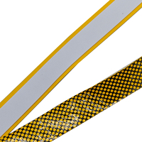 Accessoires de raquette de tennis Offre Spéciale de haute qualité Surgrips de tennis