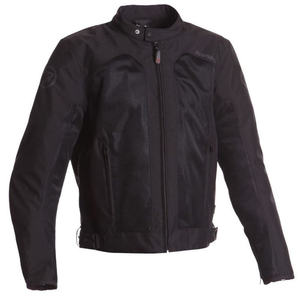 Chaqueta de Motocicleta BERING WAVE - Product Image 1