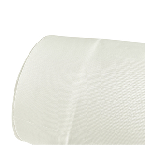 Nhà Sản Xuất Bán Buôn Glass Fibre Vải 4 Oz Đồng Bằng Dệt Ván Lướt Ván Sợi Thủy Tinh Vải Vải - Product Image 4