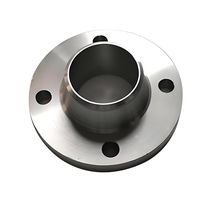 Usinage CNC de précision, pièces métalliques usinées CNC, usinage CNC 5 axes, pièces CNC pour moto, tournage CNC aluminium, laiton, acier inoxydable