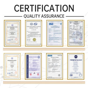 We sell anti-corrosion and low-maintenance <b>fiberglass</b> <b>sheet</b> piles for engineering and construction purposes - Product Image 5