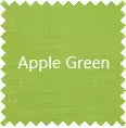 Apple Green