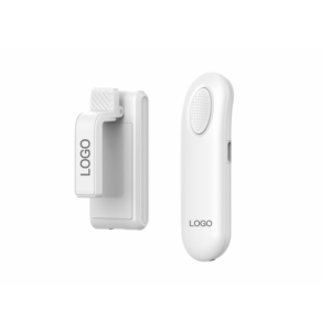 Staperstststogo age Urner OTE emote para Kindle aperaperwhite Asis obobo obeader luetooth ANDS REE liceading liclicker, ikikokEM - Product Image 6