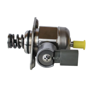 Hoge Kwaliteit Auto Motor Onderdelen Brandstofinjector Pomp Vervangen Reparatie Onderdelen Oe 06h127025n Magneti Marelli Hogedrukpomp Voor Vw - Product Image 3