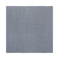 Rouleau de tissu revêtement pvc en cuir, pour écrans de projection, serpent