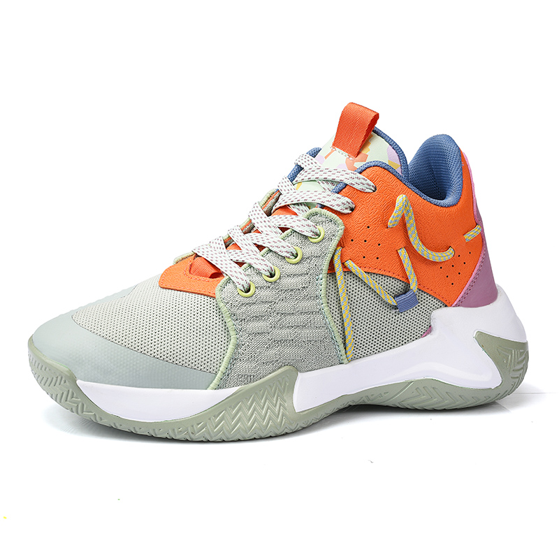 Top 2021 Basketball Shoe S Comfort Style for Play