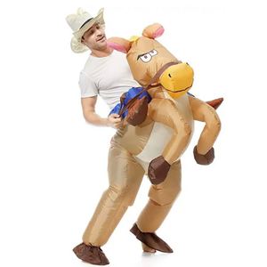 <span class=keywords><strong>Costume</strong></span> de <span class=keywords><strong>cowboy</strong></span> <span class=keywords><strong>gonflable</strong></span> pour adultes et enfants, <span class=keywords><strong>costume</strong></span> de cheval <span class=keywords><strong>gonflable</strong></span>, combinaison <span class=keywords><strong>gonflable</strong></span>, <span class=keywords><strong>costume</strong></span> de personnage <span class=keywords><strong>gonflable</strong></span> personnalisé pour Halloween - Product Image 3