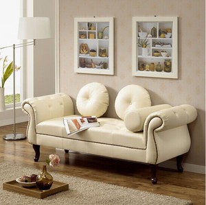 a base di sinofur <span class=keywords><strong>divani</strong></span> <span class=keywords><strong>letto</strong></span> utilizzati - Product Image 4