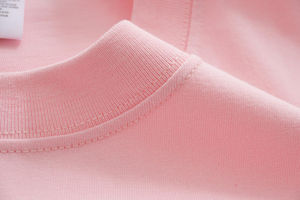 T-shirts d'été en coton de qualité supérieure en gros couleur personnalisée nouveau design décontracté classique T-shirts pour hommes à vendre à bas prix - Product Image 4