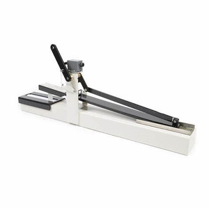Dongguan LIYI AATCC <span class=keywords><strong>Crock</strong></span> Metro di Colore Manuale Sfregamento Solidità <span class=keywords><strong>Tester</strong></span> - Product Image 5